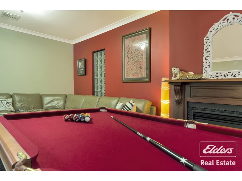 3 Greaves Court, Evanston Park SA 5116