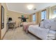 3 Greaves Court, Evanston Park SA 5116