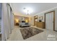 3 Greaves Court, Evanston Park SA 5116