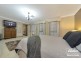 3 Greaves Court, Evanston Park SA 5116