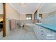 3 Greaves Court, Evanston Park SA 5116