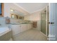 3 Greaves Court, Evanston Park SA 5116