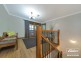 3 Greaves Court, Evanston Park SA 5116