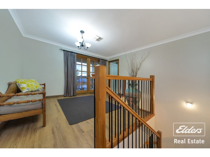 3 Greaves Court, Evanston Park SA 5116