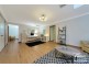 3 Greaves Court, Evanston Park SA 5116