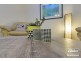 3 Greaves Court, Evanston Park SA 5116