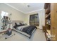 3 Greaves Court, Evanston Park SA 5116