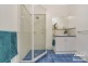 3 Greaves Court, Evanston Park SA 5116