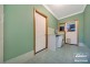 3 Greaves Court, Evanston Park SA 5116