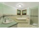 3 Greaves Court, Evanston Park SA 5116