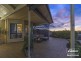 3 Greaves Court, Evanston Park SA 5116