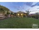 3 Greaves Court, Evanston Park SA 5116
