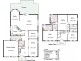 3 Greaves Court, Evanston Park SA 5116 Floorplan