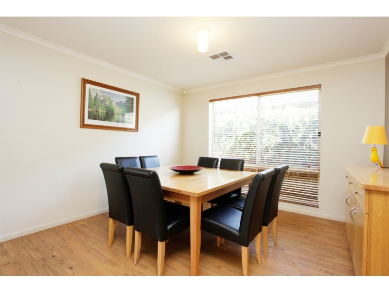 34 Gleeson Grove, Evanston Park SA 5116