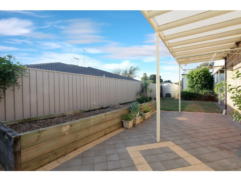 34 Gleeson Grove, Evanston Park SA 5116