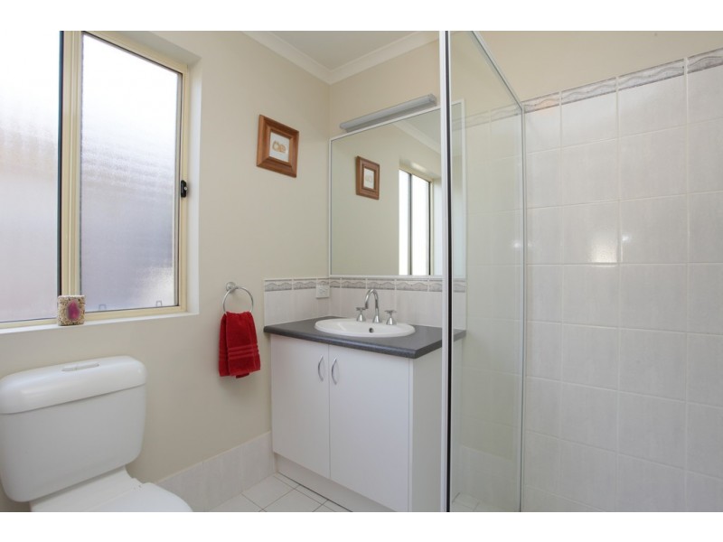 34 Gleeson Grove, Evanston Park SA 5116