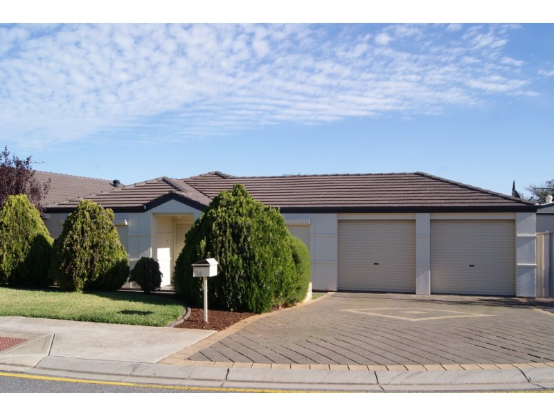 34 Gleeson Grove, Evanston Park SA 5116