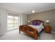 3 Eagle Court, Hewett SA 5118