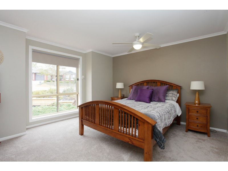 3 Eagle Court, Hewett SA 5118