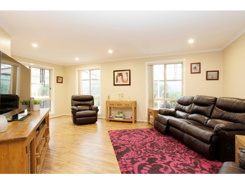 3 Eagle Court, Hewett SA 5118