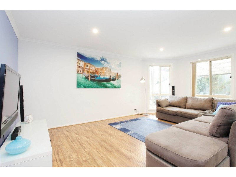 3 Eagle Court, Hewett SA 5118