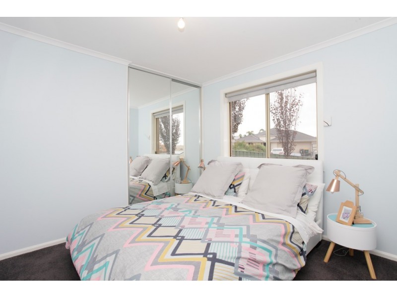 3 Eagle Court, Hewett SA 5118