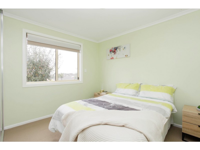 3 Eagle Court, Hewett SA 5118