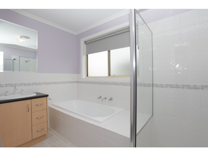 3 Eagle Court, Hewett SA 5118