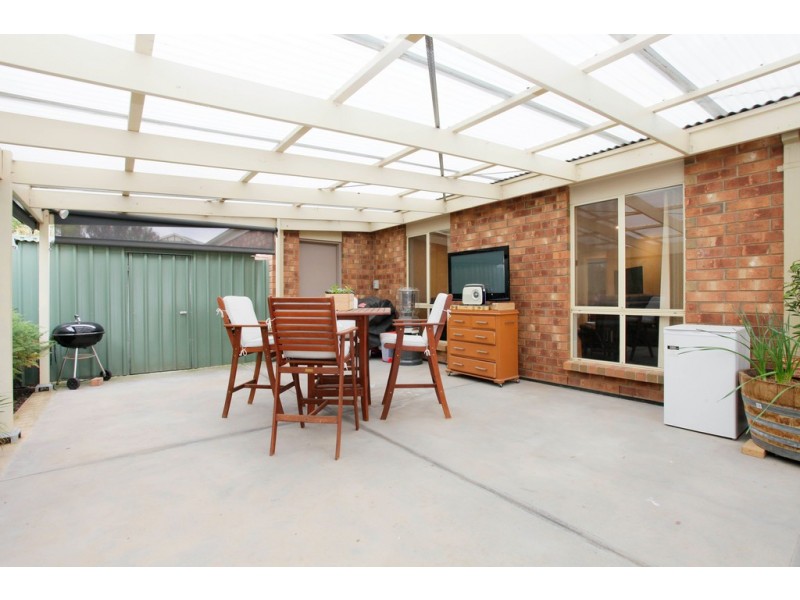 3 Eagle Court, Hewett SA 5118