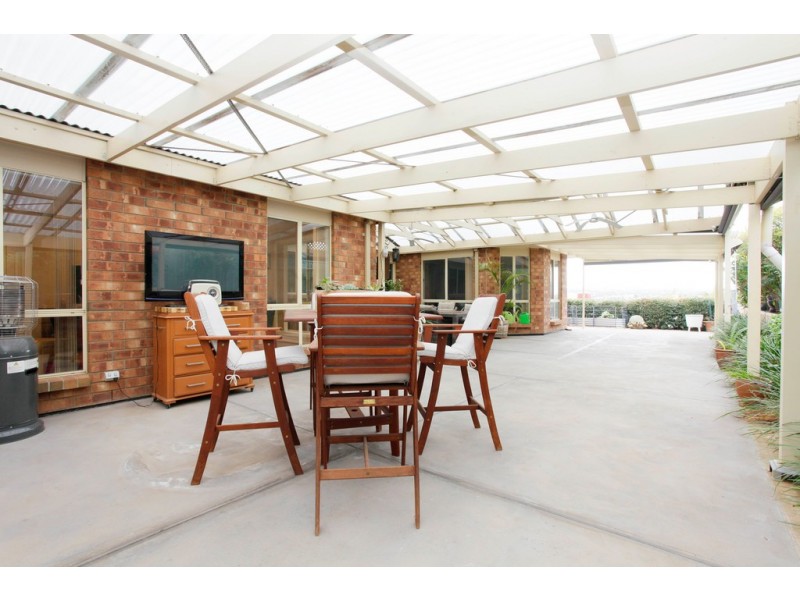 3 Eagle Court, Hewett SA 5118