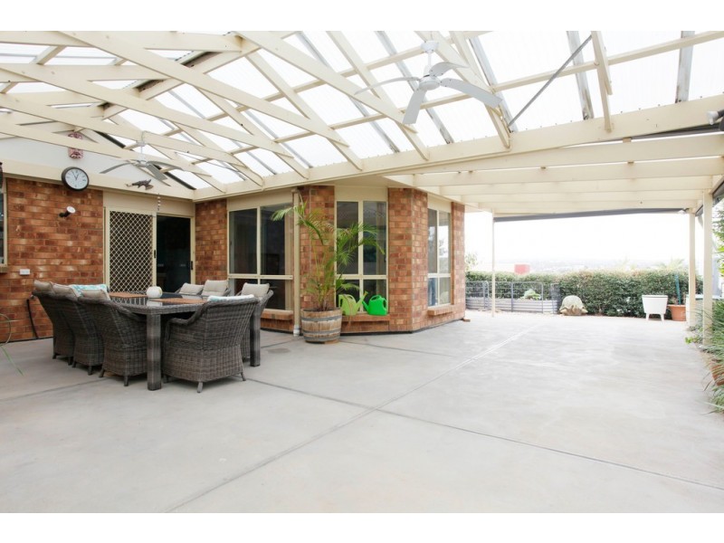 3 Eagle Court, Hewett SA 5118