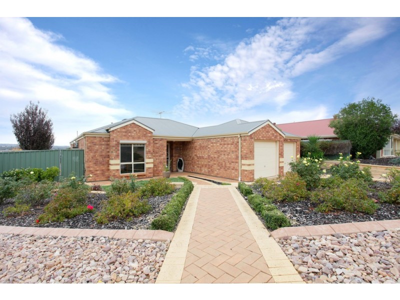 3 Eagle Court, Hewett SA 5118