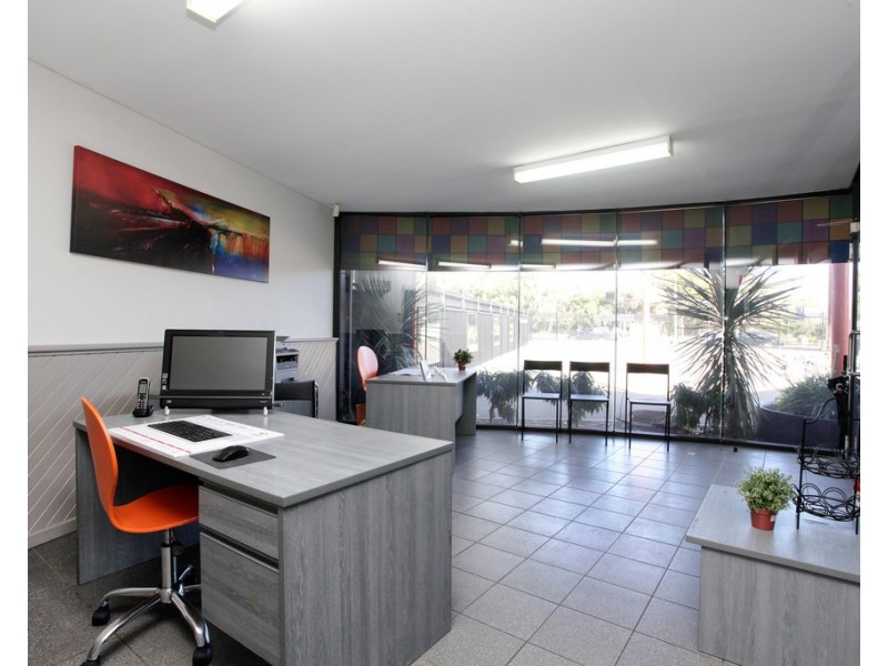 16 Anderson Walk, Smithfield SA 5114