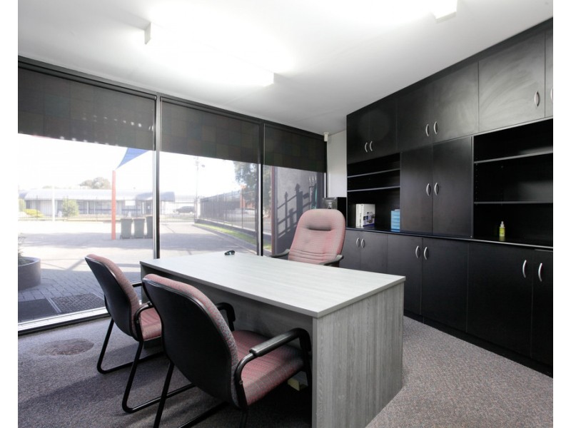 16 Anderson Walk, Smithfield SA 5114