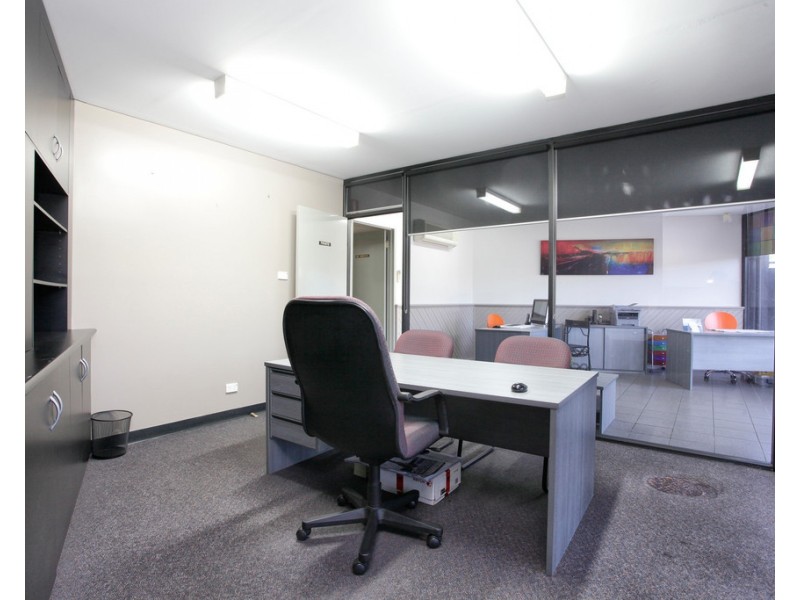 16 Anderson Walk, Smithfield SA 5114