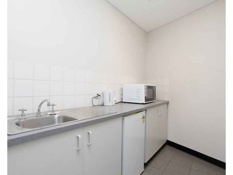 16 Anderson Walk, Smithfield SA 5114