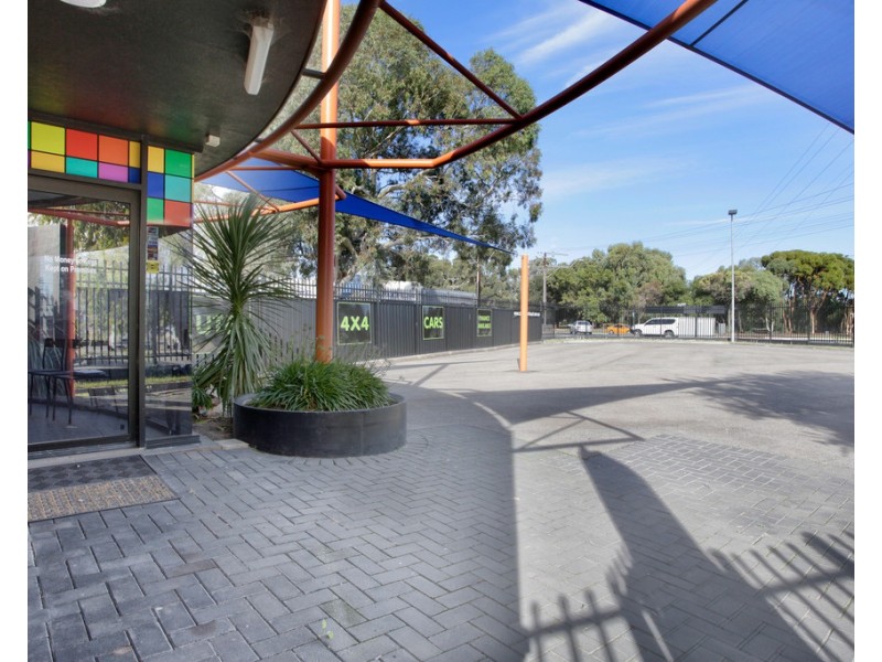 16 Anderson Walk, Smithfield SA 5114