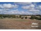 Lot 1 Barossa Valley Highway, Gawler SA 5118