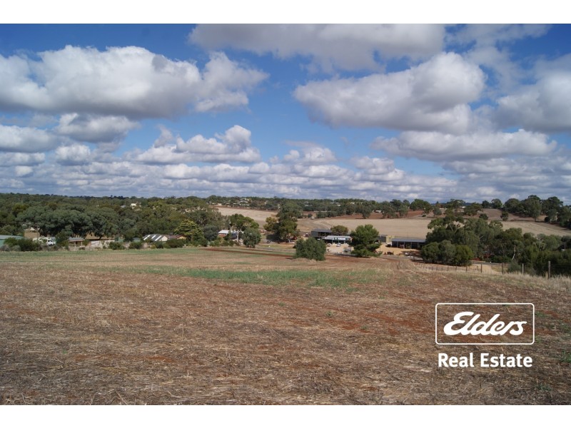 Lot 1 Barossa Valley Highway, Gawler SA 5118
