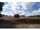 Lot 1 Barossa Valley Highway, Gawler SA 5118