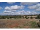 Lot 1 Barossa Valley Highway, Gawler SA 5118