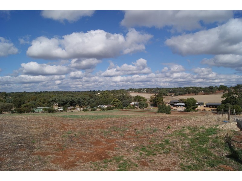 Lot 1 Barossa Valley Highway, Gawler SA 5118