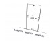 Lot 1 Barossa Valley Highway, Gawler SA 5118