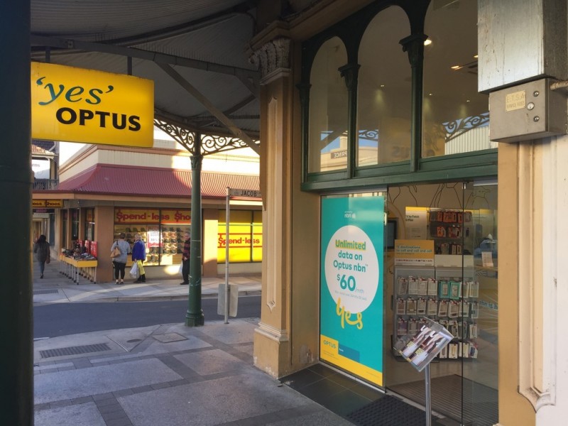 106 Murray Street, Gawler SA 5118