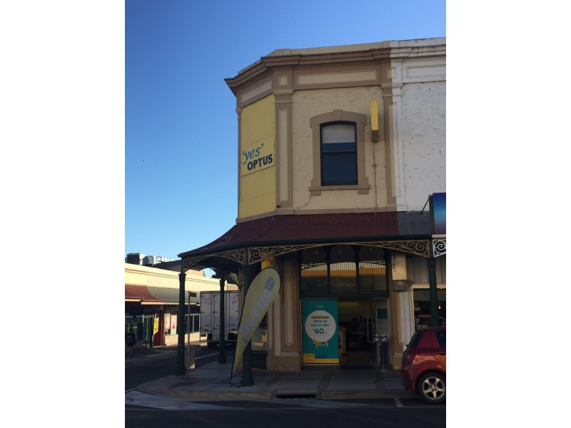 106 Murray Street, Gawler SA 5118