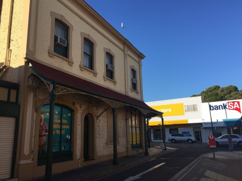 106 Murray Street, Gawler SA 5118