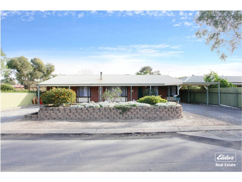 41 Panter Street, Willaston SA 5118