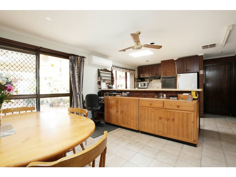 41 Panter Street, Willaston SA 5118