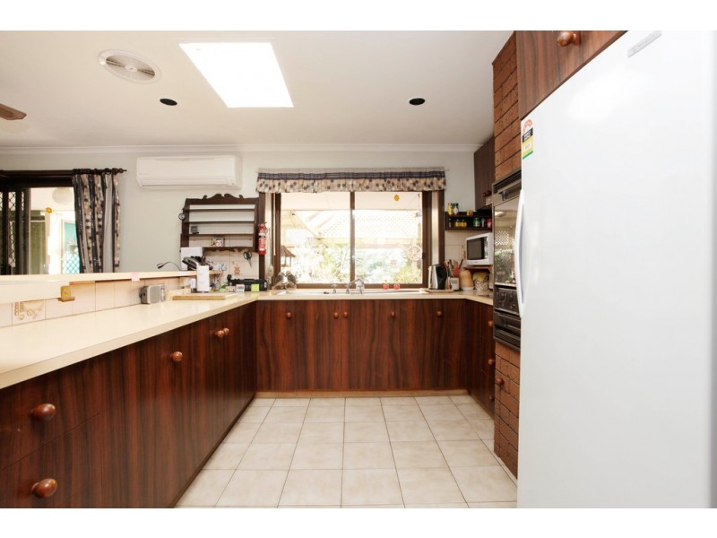 41 Panter Street, Willaston SA 5118