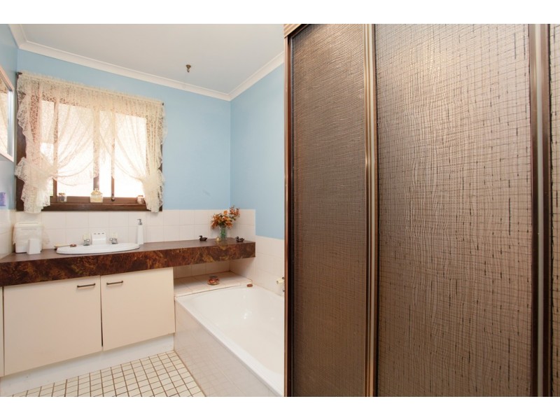 41 Panter Street, Willaston SA 5118